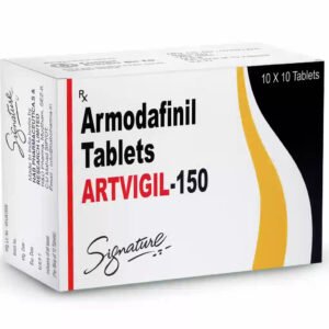 ARTV IGIL 150mg