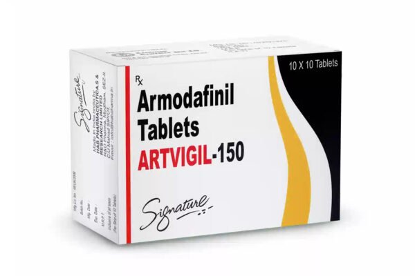 ARTV IGIL 150mg
